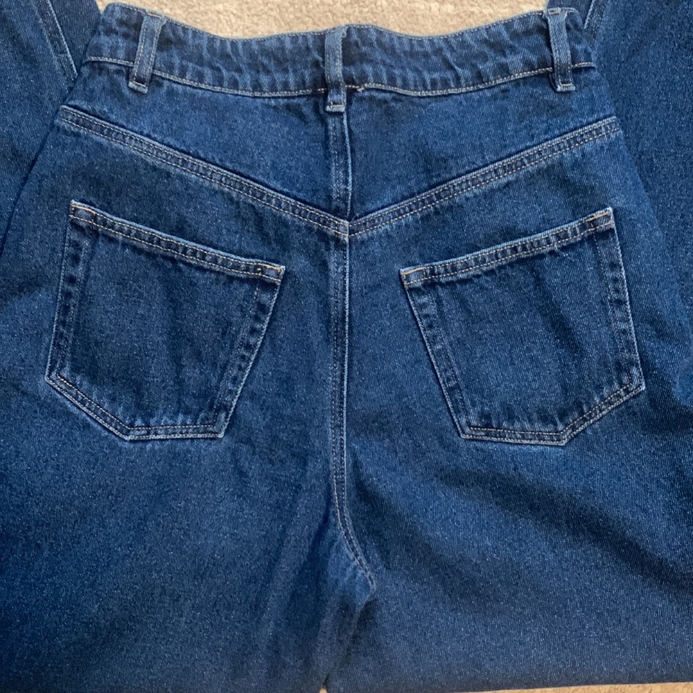 Rita Row Brigitte jeans